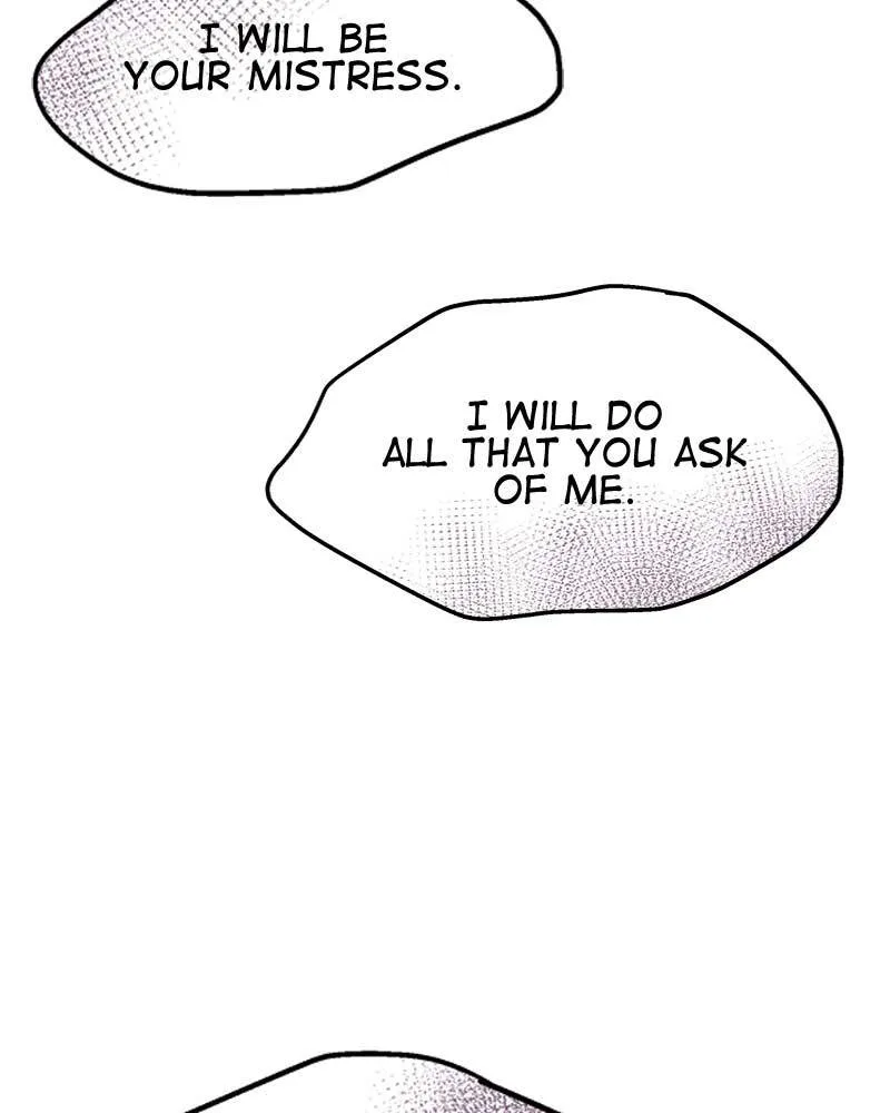 Like A Wind On A Dry Branch Chapter 29 page 121