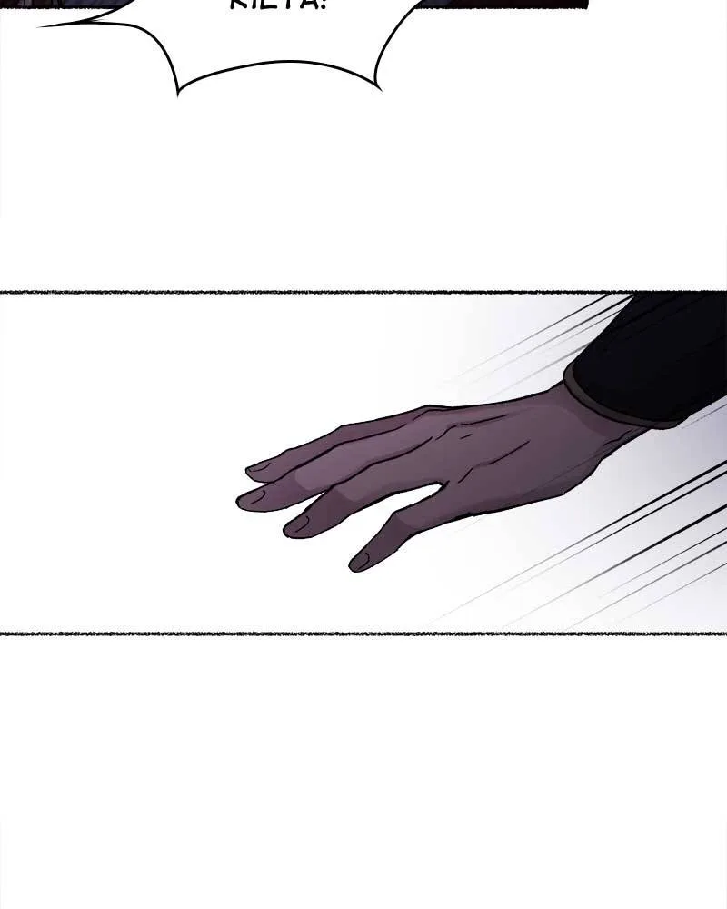 Like A Wind On A Dry Branch Chapter 29 page 62
