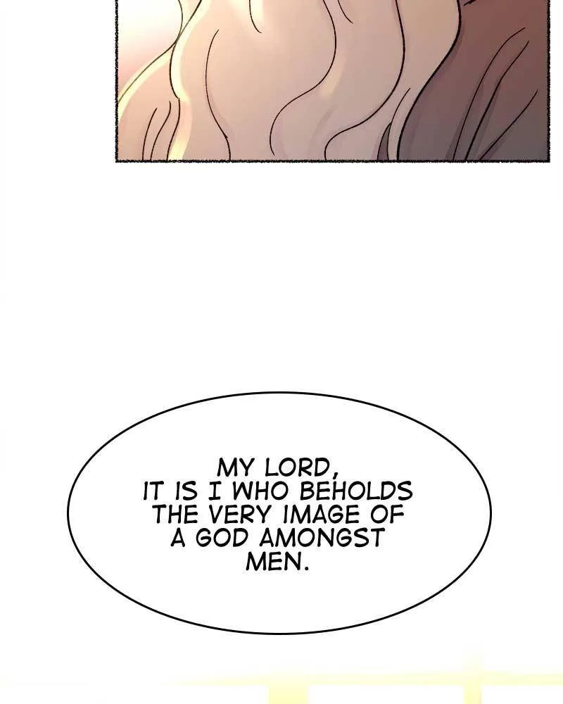 Like A Wind On A Dry Branch Chapter 31 page 122