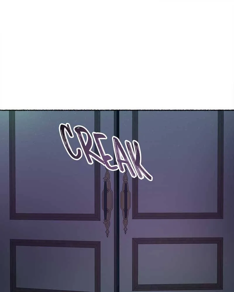 Like A Wind On A Dry Branch Chapter 29 page 60