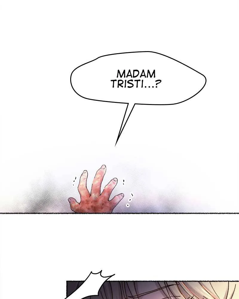 Like A Wind On A Dry Branch Chapter 28 page 71