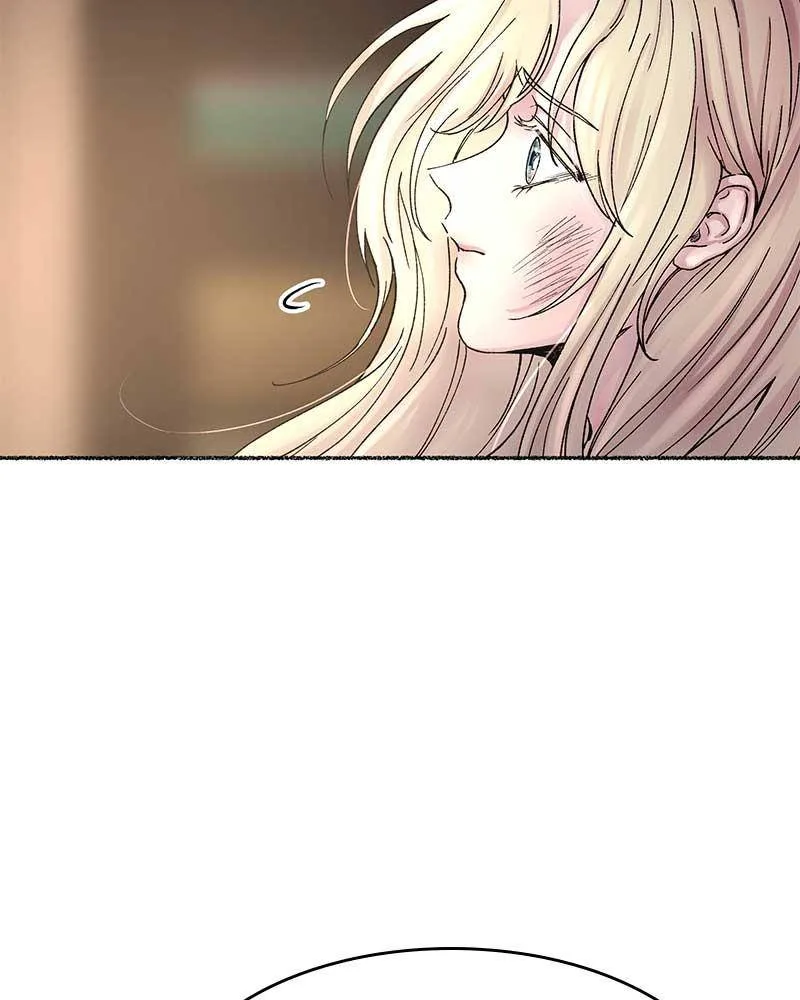 Like A Wind On A Dry Branch Chapter 31 page 3