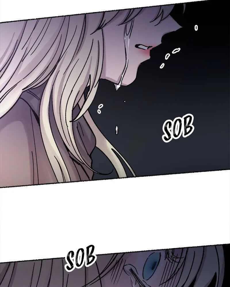 Like A Wind On A Dry Branch Chapter 29 page 95