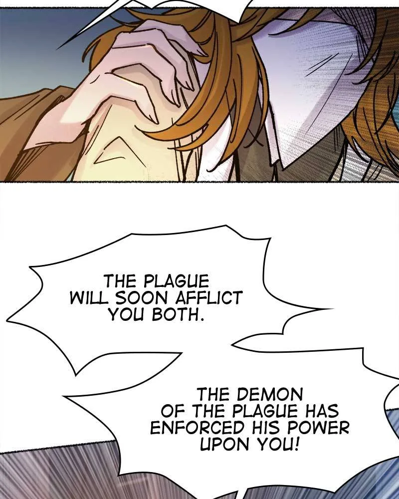 Like A Wind On A Dry Branch Chapter 29 page 12
