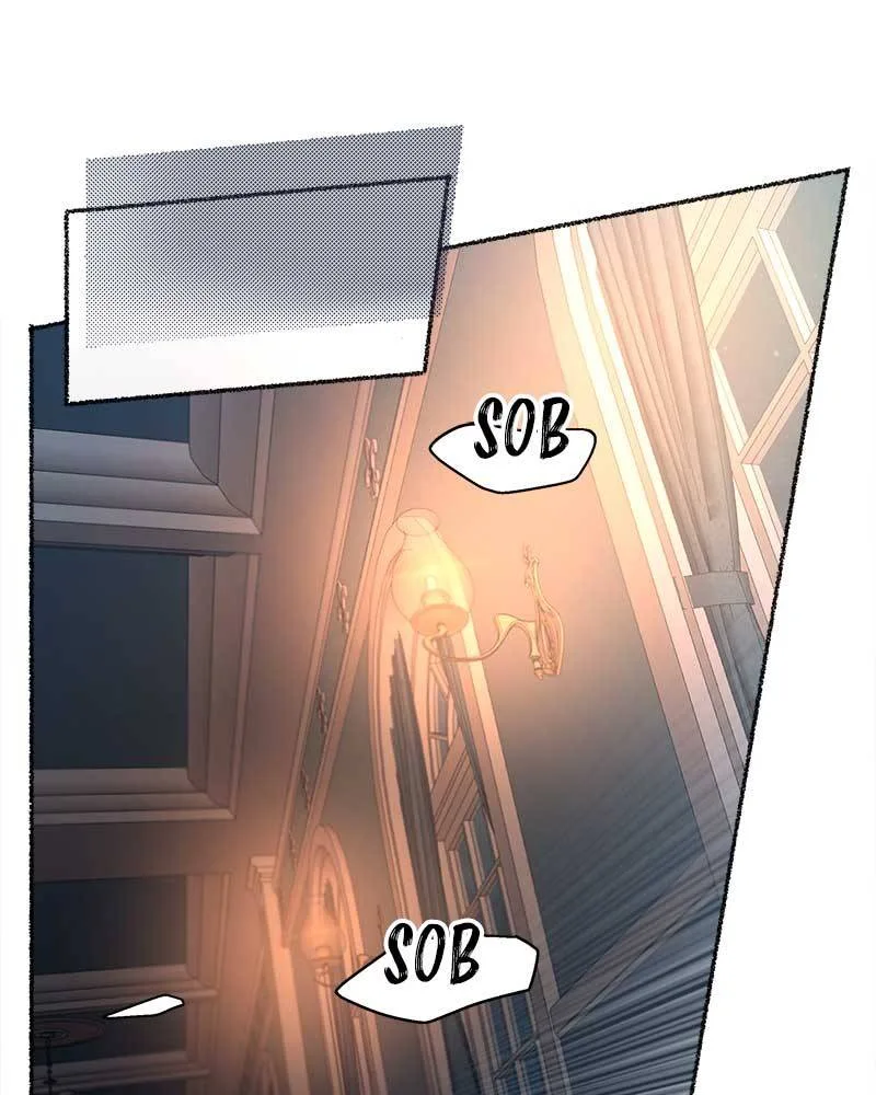 Like A Wind On A Dry Branch Chapter 29 page 5