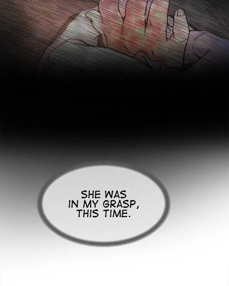 Like A Wind On A Dry Branch Chapter 29 page 78