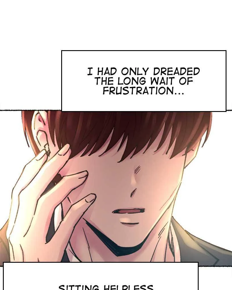 Like A Wind On A Dry Branch Chapter 31 page 106