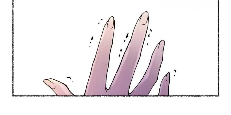 Like A Wind On A Dry Branch Chapter 29 page 53
