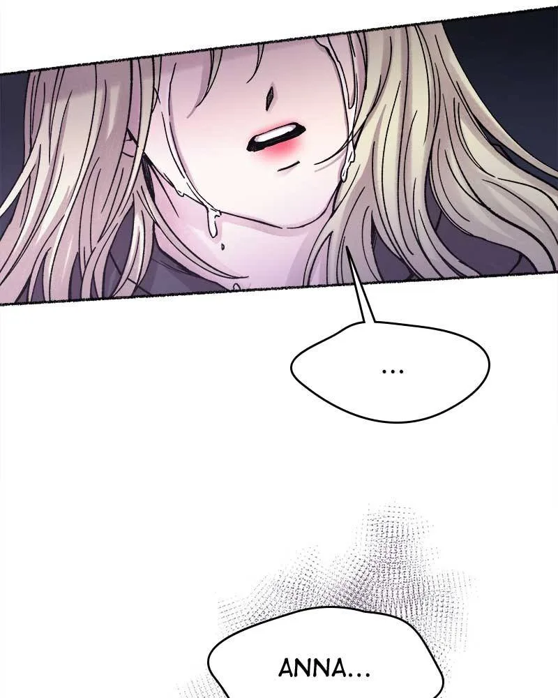Like A Wind On A Dry Branch Chapter 29 page 68