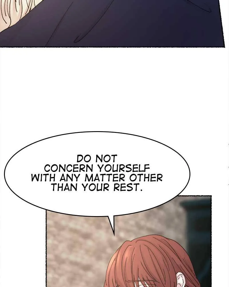 Like A Wind On A Dry Branch Chapter 31 page 39