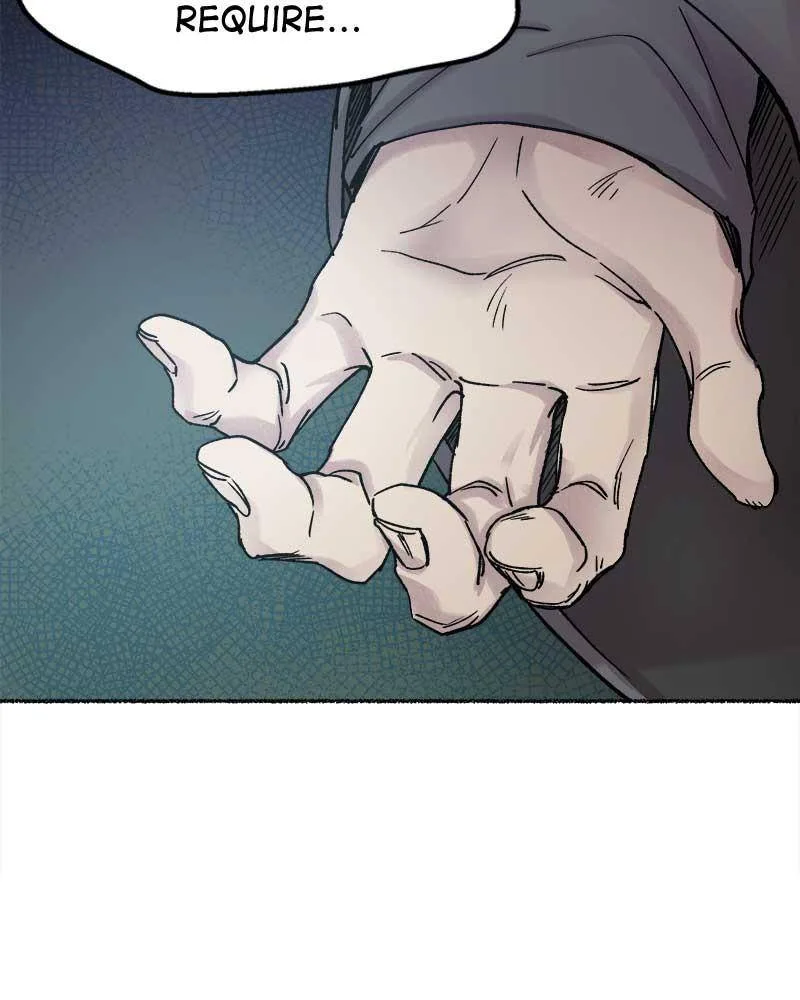 Like A Wind On A Dry Branch Chapter 31 page 55