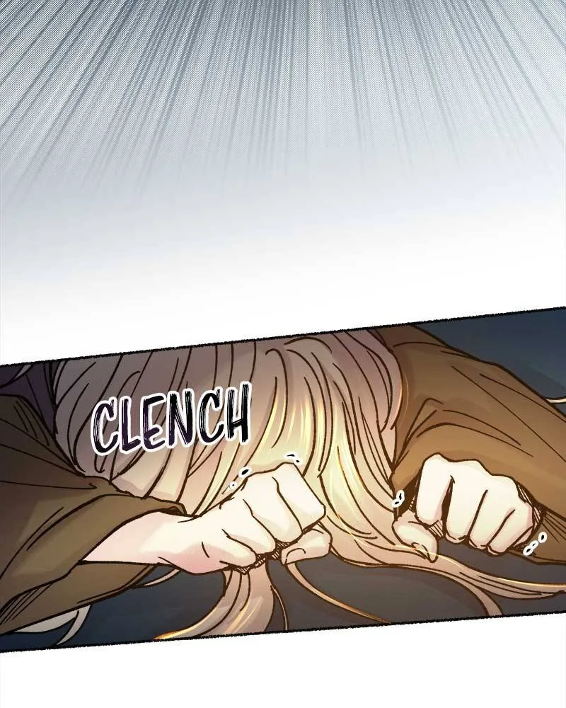 Like A Wind On A Dry Branch Chapter 29 page 10