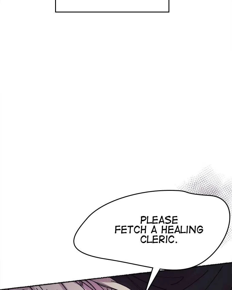 Like A Wind On A Dry Branch Chapter 29 page 64