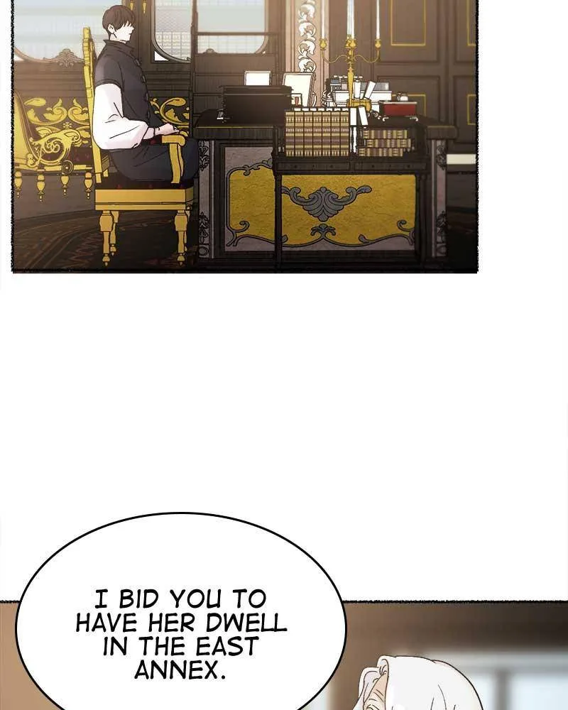 Like A Wind On A Dry Branch Chapter 31 page 78