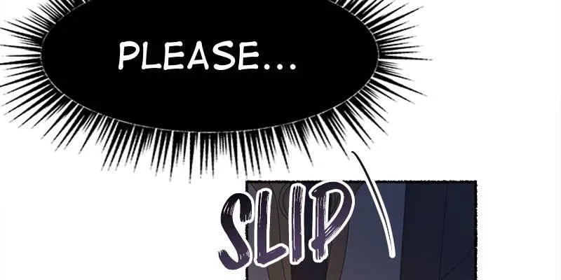 Like A Wind On A Dry Branch Chapter 29 page 50