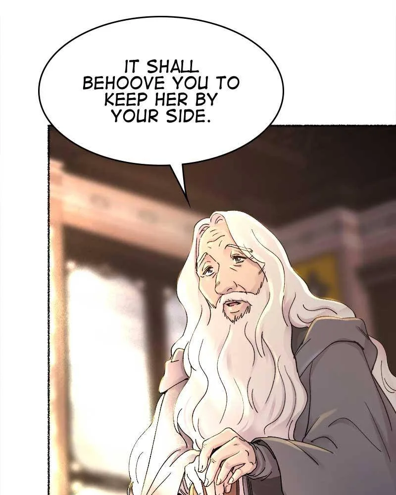 Like A Wind On A Dry Branch Chapter 31 page 83