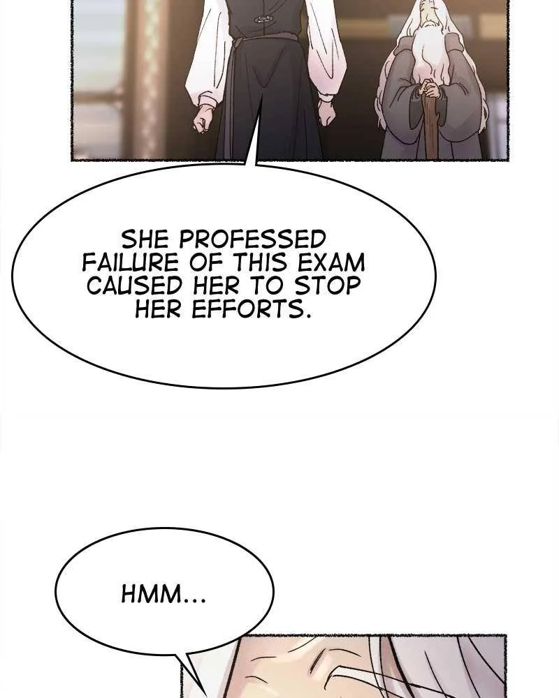 Like A Wind On A Dry Branch Chapter 31 page 76