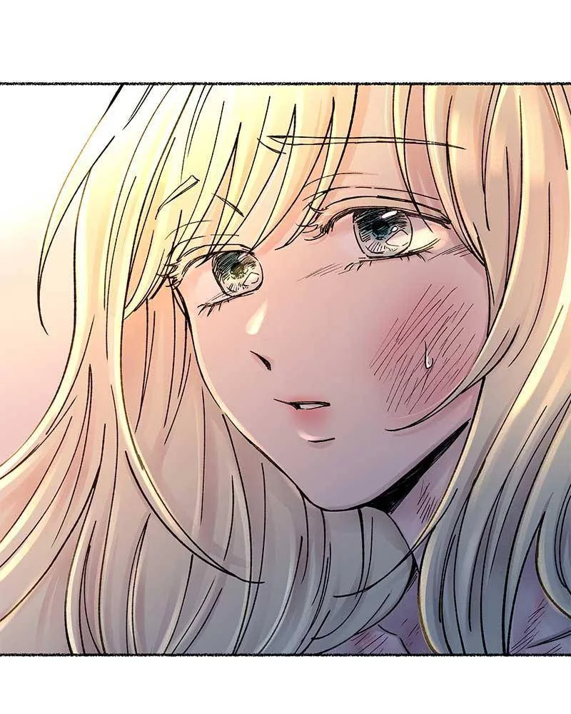 Like A Wind On A Dry Branch Chapter 31 page 6