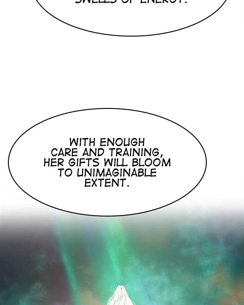 Like A Wind On A Dry Branch Chapter 31 page 81