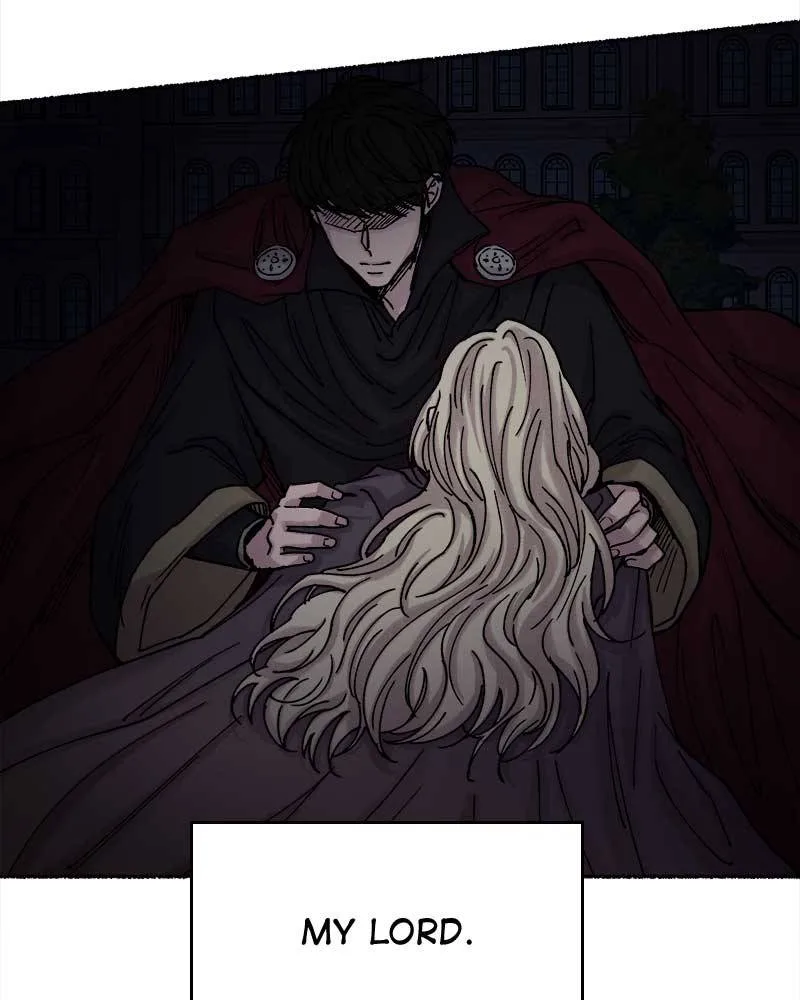 Like A Wind On A Dry Branch Chapter 29 page 63