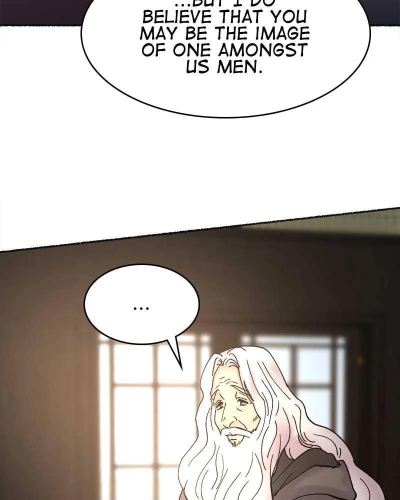 Like A Wind On A Dry Branch Chapter 31 page 117