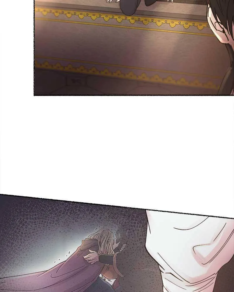 Like A Wind On A Dry Branch Chapter 31 page 19