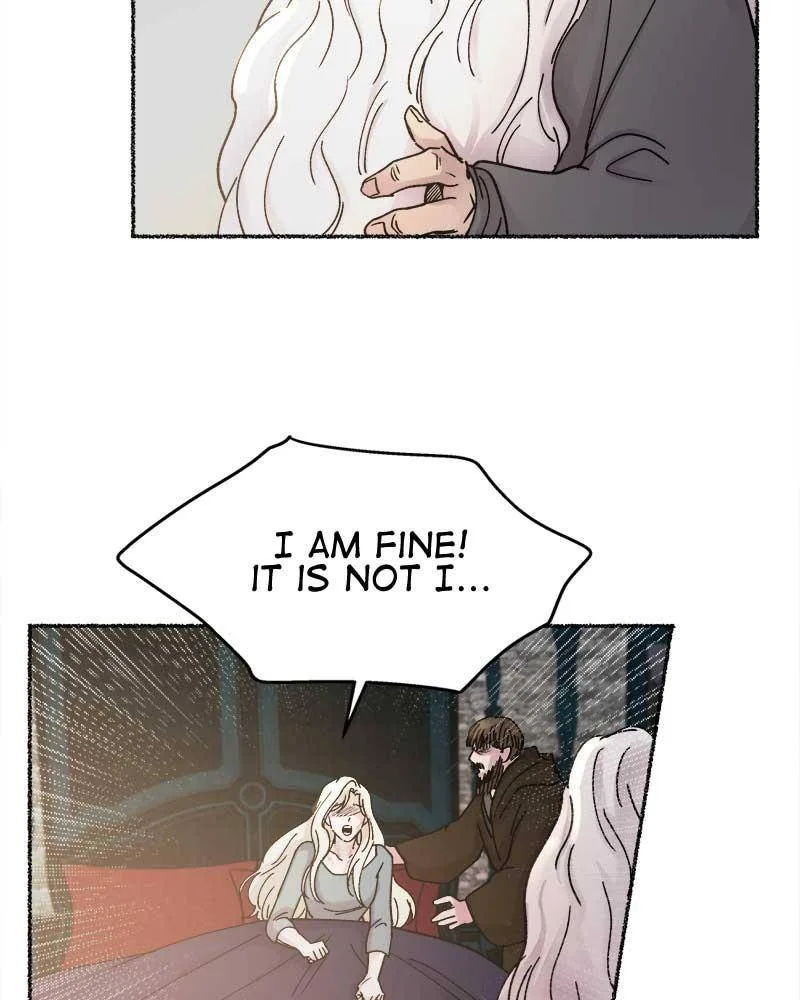 Like A Wind On A Dry Branch Chapter 31 page 63