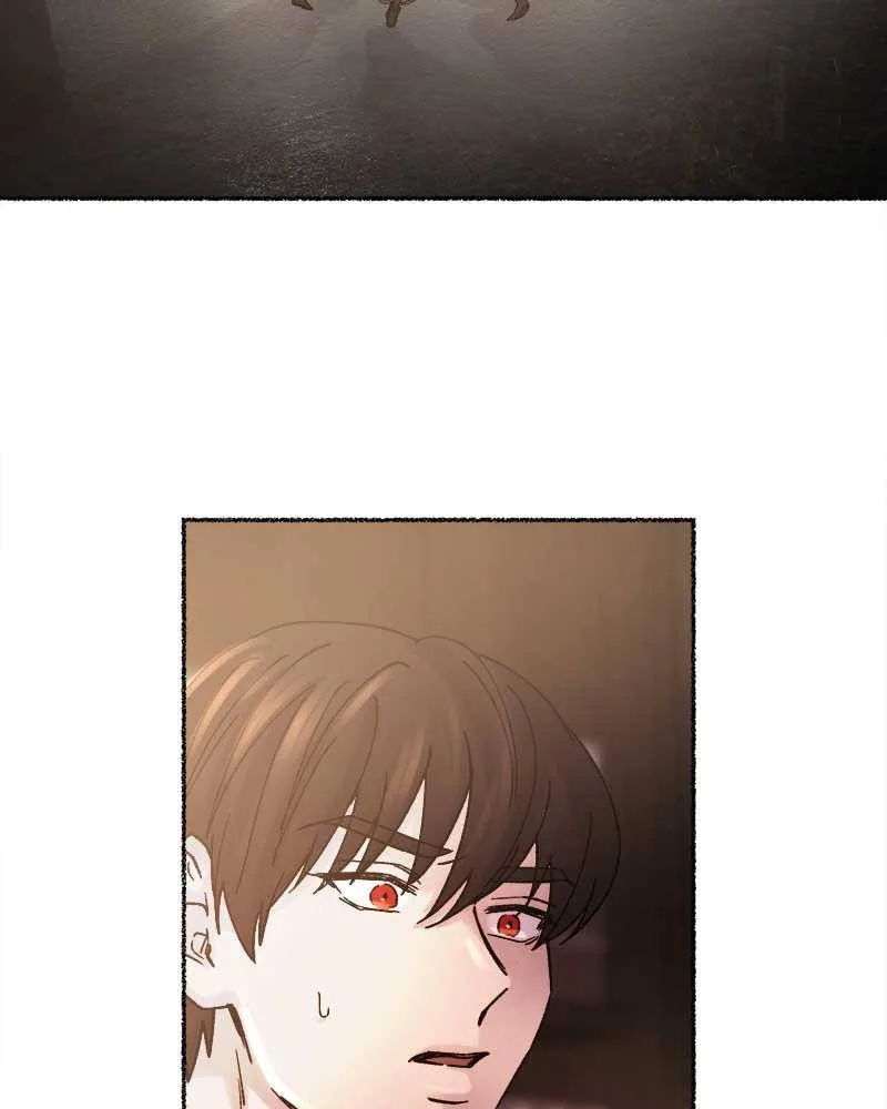 Like A Wind On A Dry Branch Chapter 31 page 98