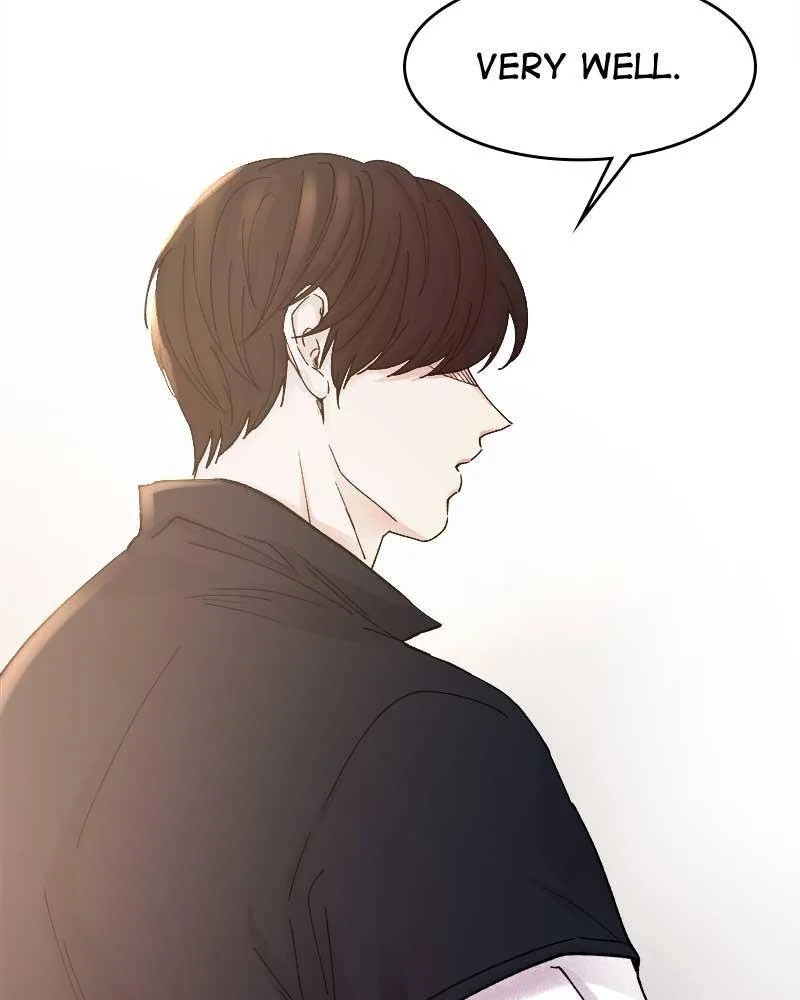 Like A Wind On A Dry Branch Chapter 31 page 27