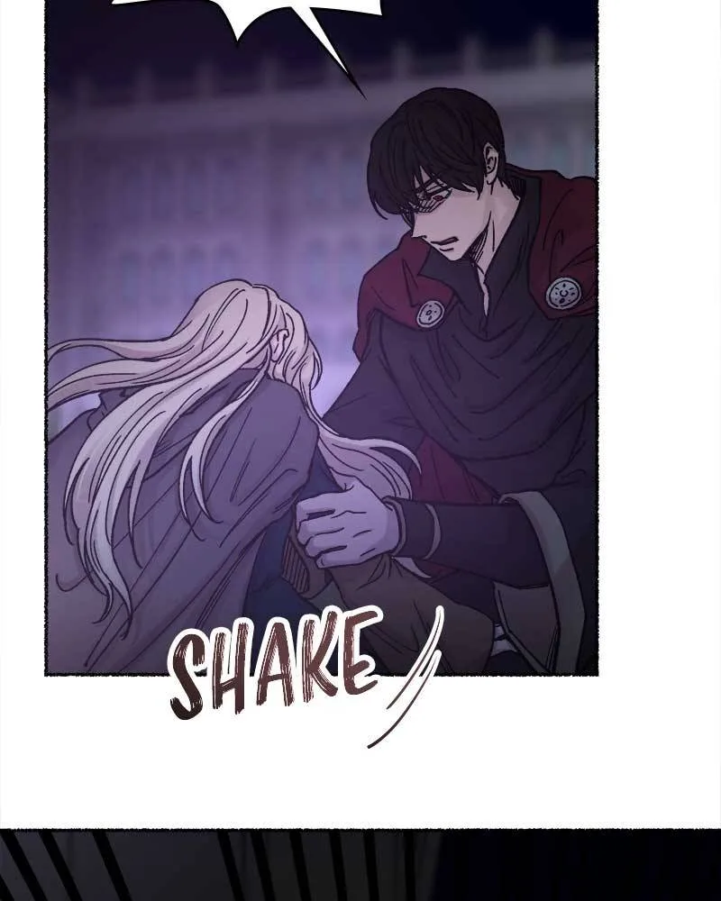 Like A Wind On A Dry Branch Chapter 29 page 85