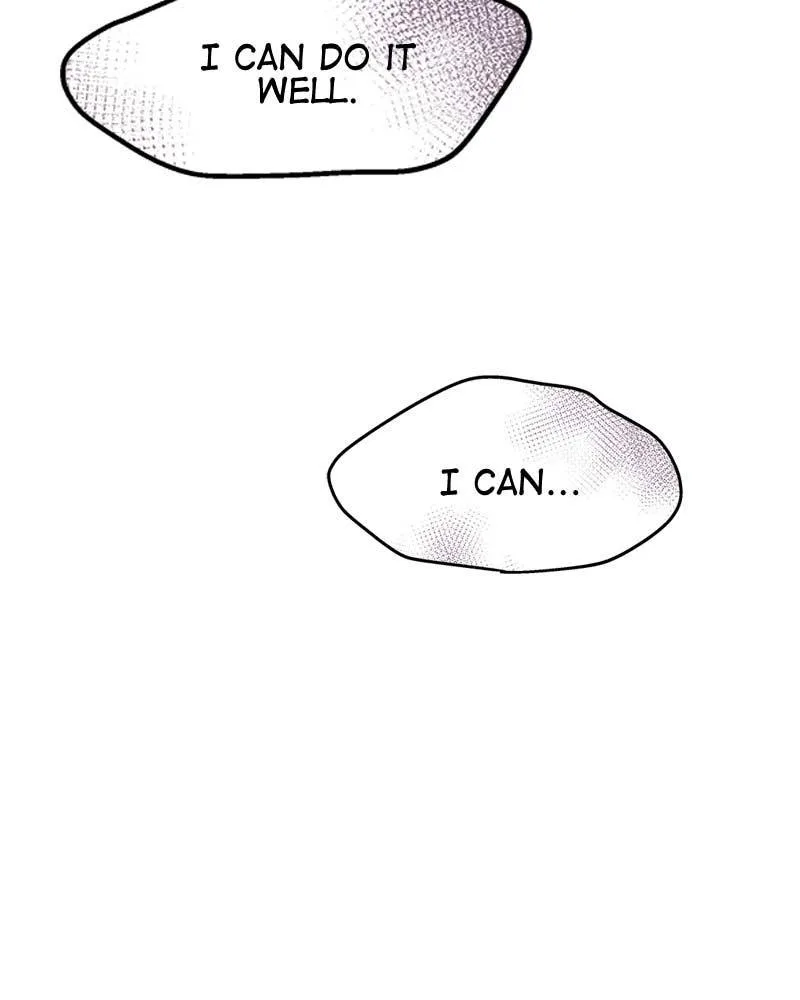 Like A Wind On A Dry Branch Chapter 29 page 122