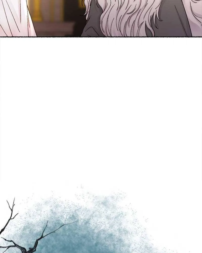 Like A Wind On A Dry Branch Chapter 31 page 30