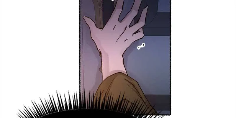 Like A Wind On A Dry Branch Chapter 29 page 49