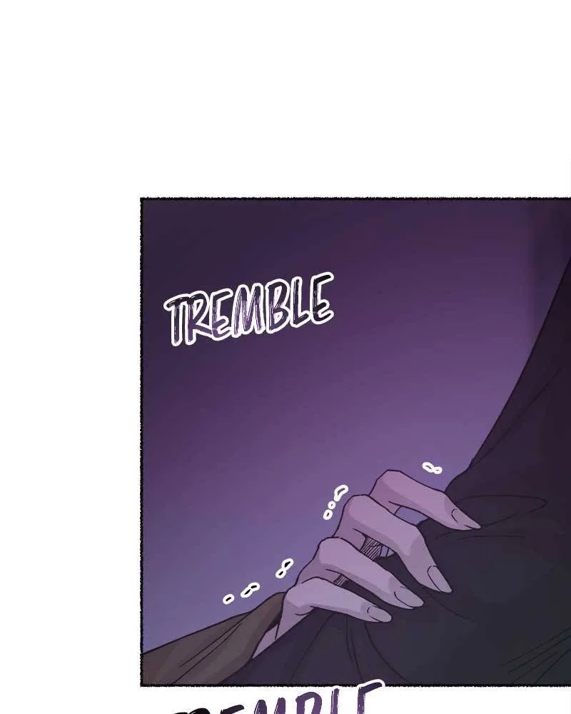 Like A Wind On A Dry Branch Chapter 29 page 70