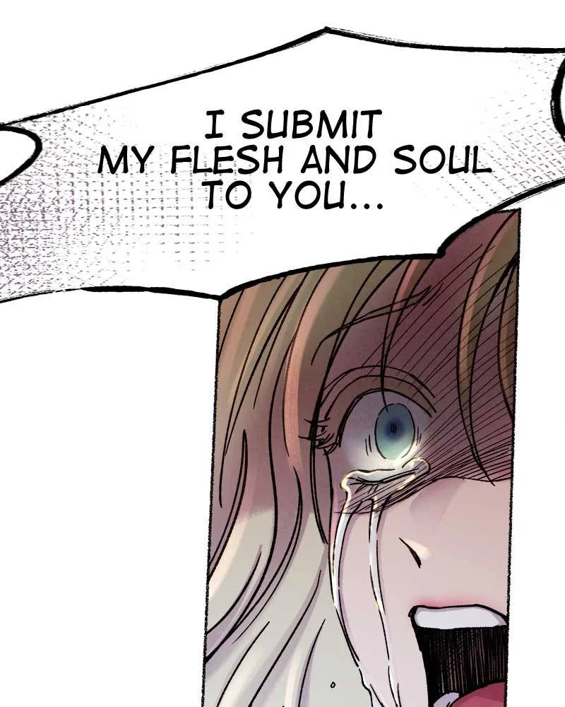 Like A Wind On A Dry Branch Chapter 29 page 112