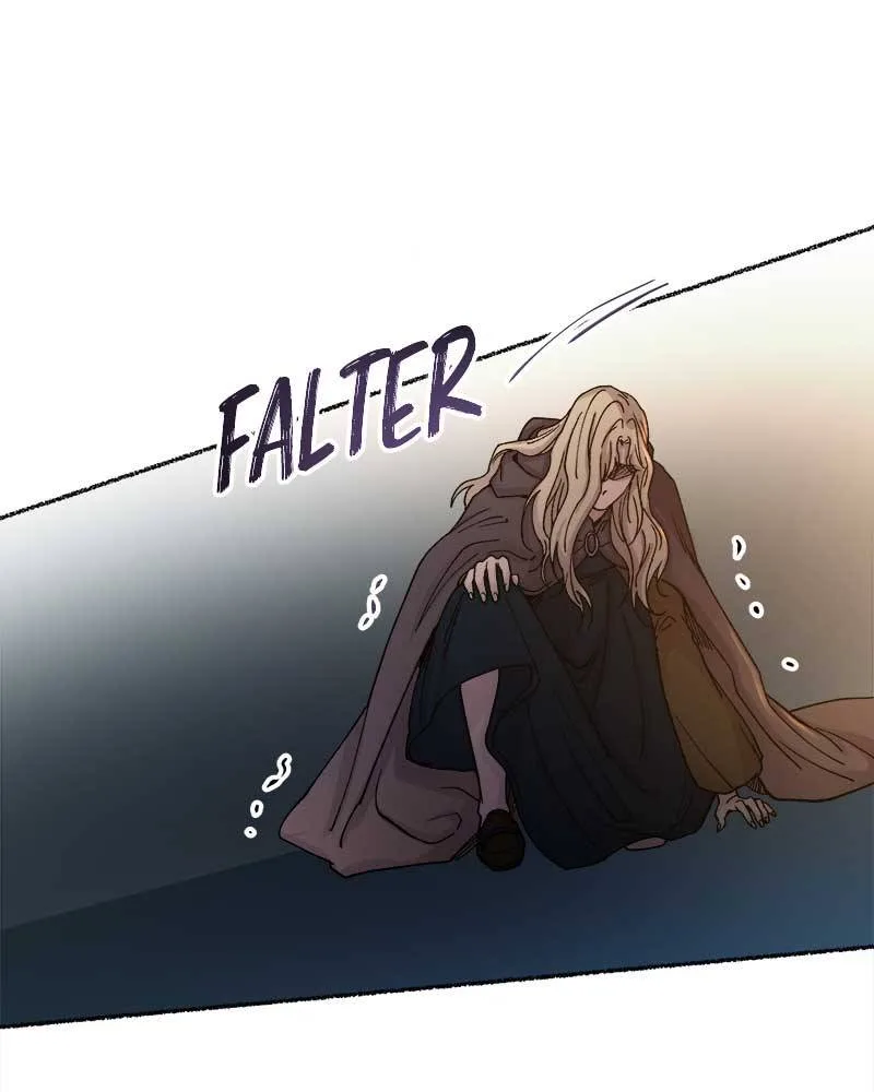 Like A Wind On A Dry Branch Chapter 29 page 25