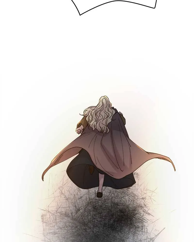 Like A Wind On A Dry Branch Chapter 29 page 20