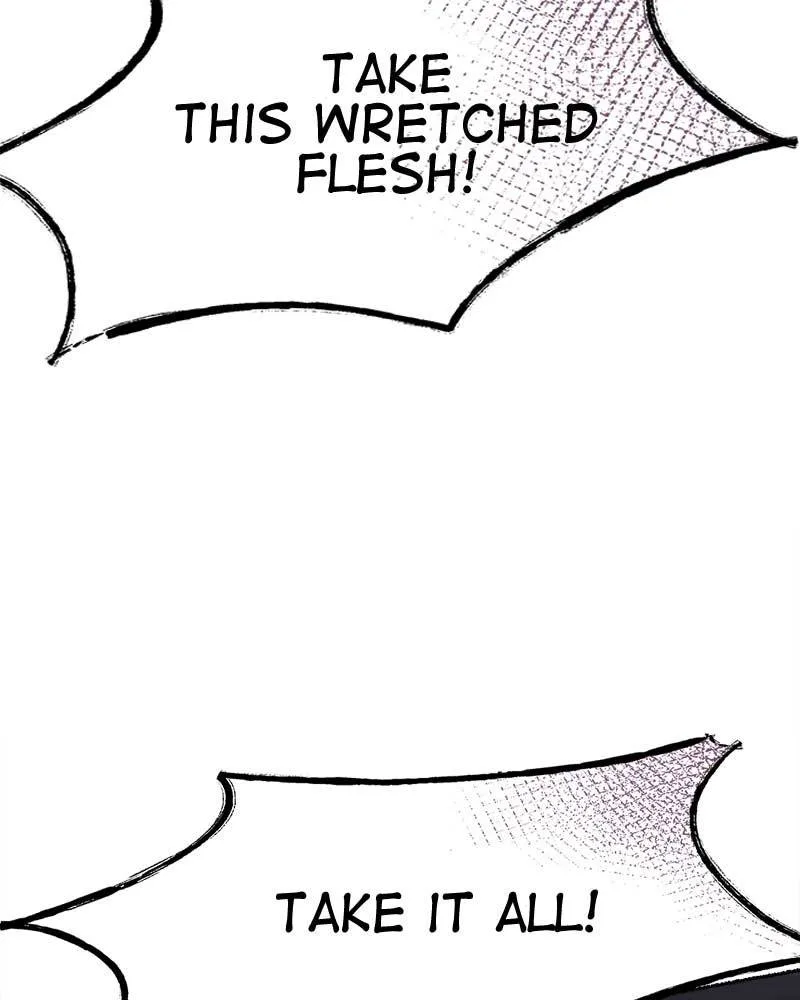 Like A Wind On A Dry Branch Chapter 29 page 105