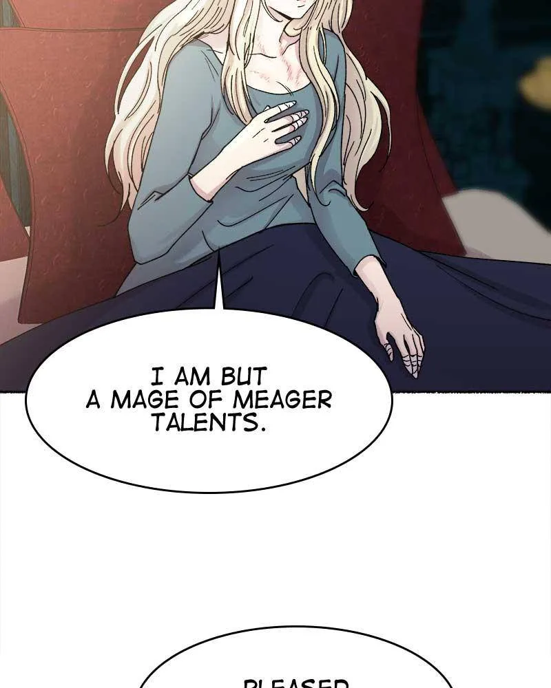 Like A Wind On A Dry Branch Chapter 31 page 49