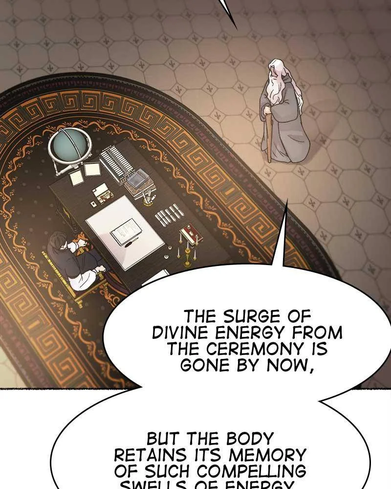 Like A Wind On A Dry Branch Chapter 31 page 80