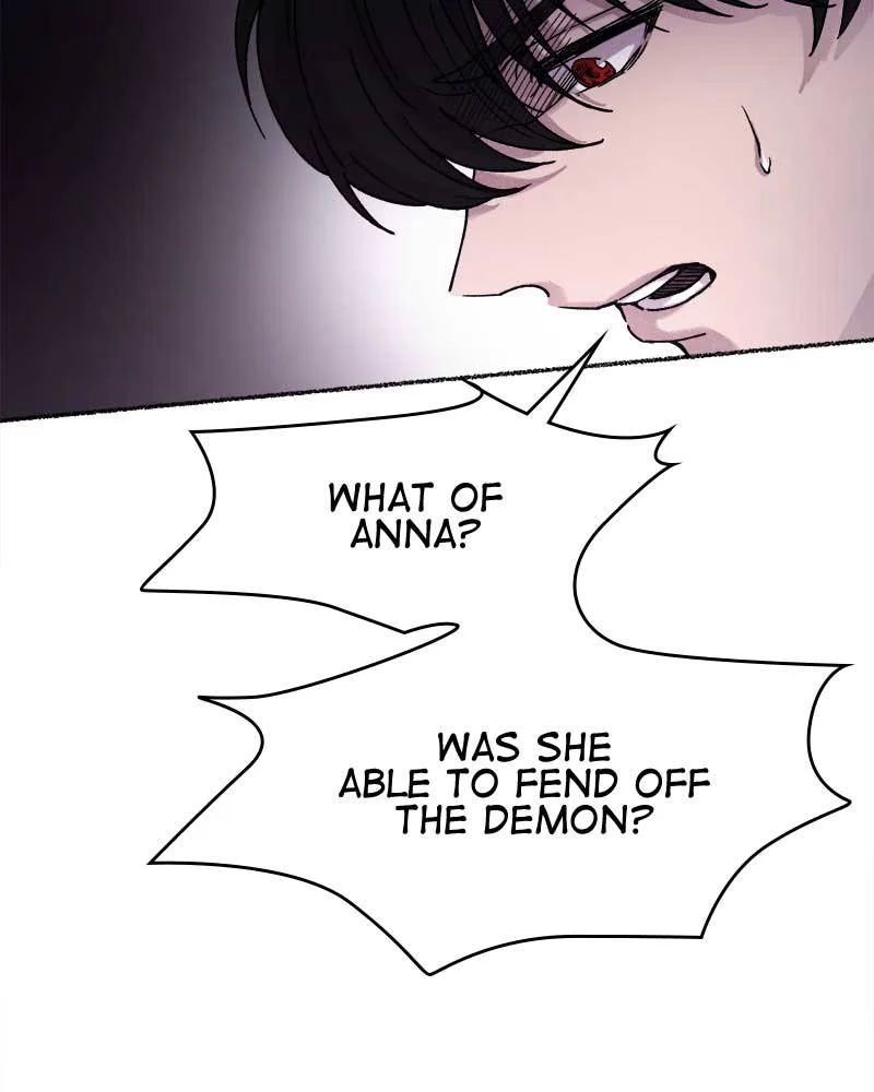 Like A Wind On A Dry Branch Chapter 29 page 67
