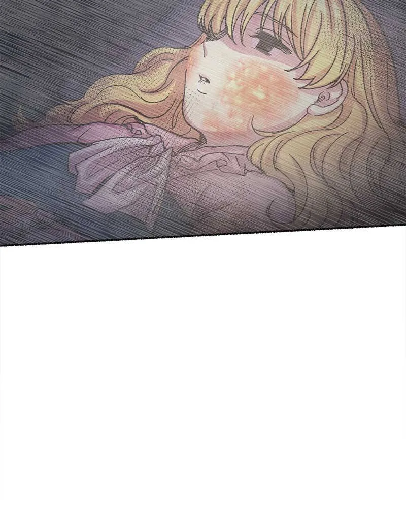 Like A Wind On A Dry Branch Chapter 29 page 32