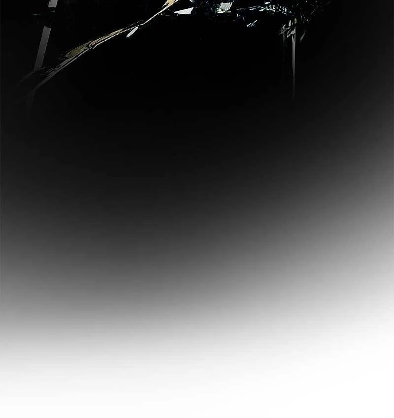 Like A Wind On A Dry Branch Chapter 29 page 90