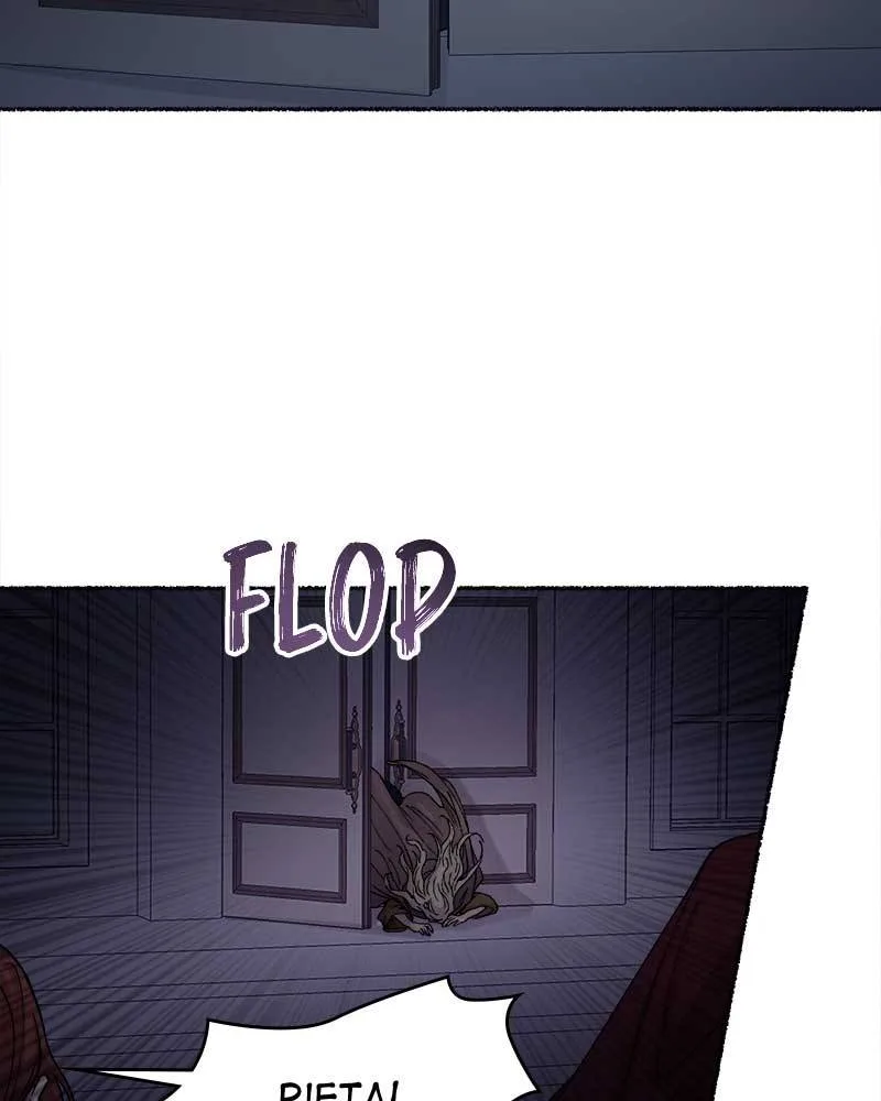 Like A Wind On A Dry Branch Chapter 29 page 61