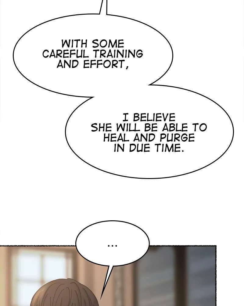 Like A Wind On A Dry Branch Chapter 31 page 72
