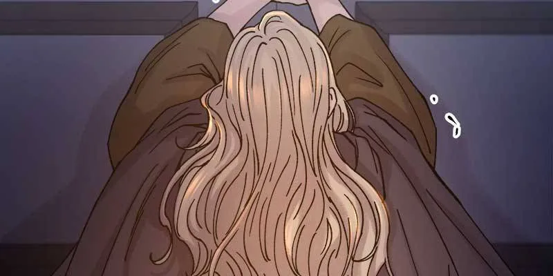 Like A Wind On A Dry Branch Chapter 29 page 56