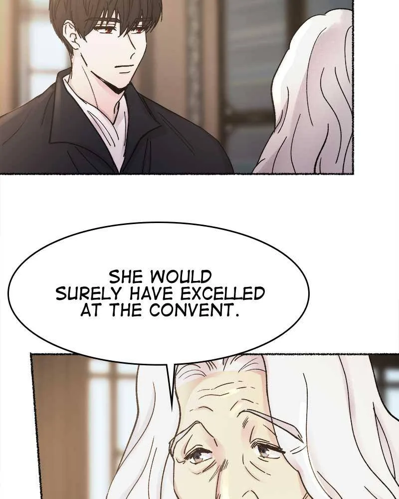 Like A Wind On A Dry Branch Chapter 31 page 73