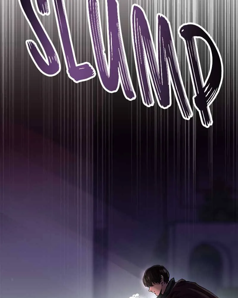 Like A Wind On A Dry Branch Chapter 29 page 74