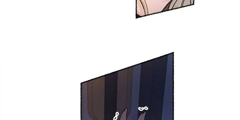 Like A Wind On A Dry Branch Chapter 29 page 48