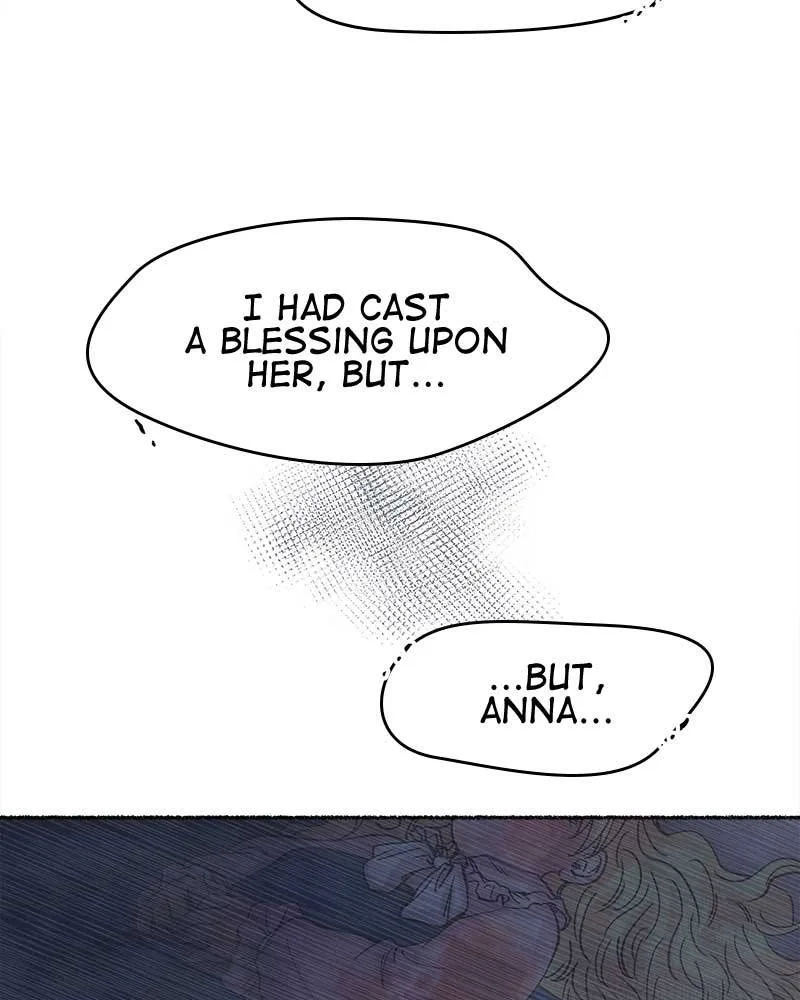 Like A Wind On A Dry Branch Chapter 29 page 82
